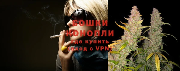 круглые Заводоуковск