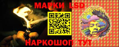 Альфа ПВП Кулебаки